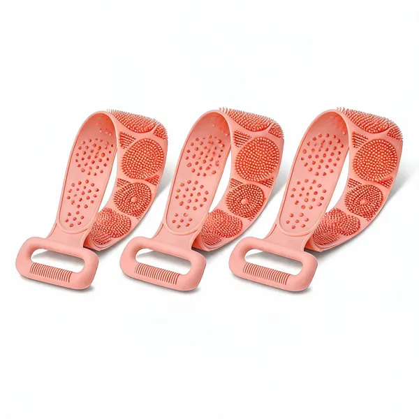 Silicone_Dual_Sided_Exfoliating_Back_Scrubber_For_Deep_Cleaning_Pack_of_2