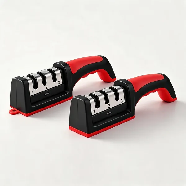 3-Stage_Diamond_Tungsten_Ceramic_Kitchen_Knife_Sharpener_-_Pack_of_2