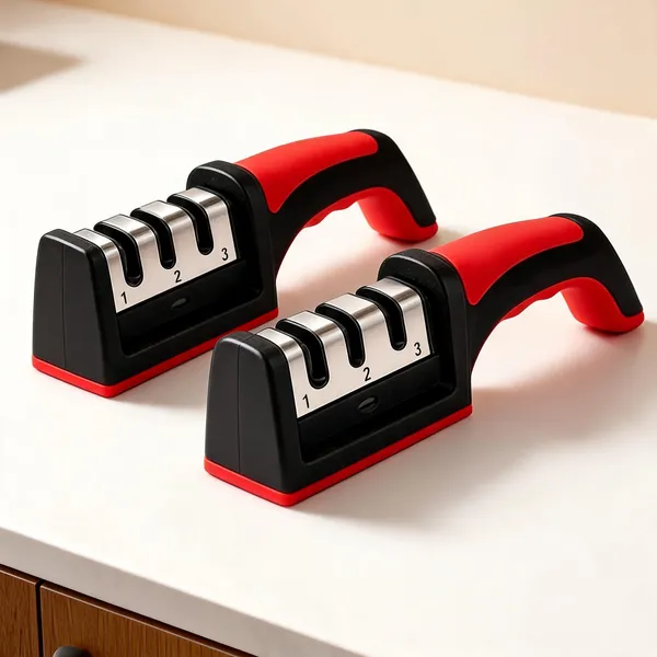 3-Stage_Diamond_Tungsten_Ceramic_Kitchen_Knife_Sharpener_-_Pack_of_2