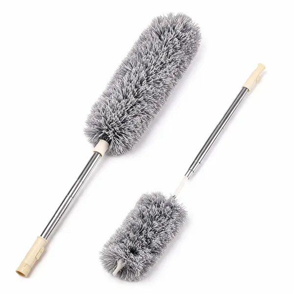 Microfiber_Extendable_Duster_With_Stainless_Steel_Handle_-_Pack_of_2