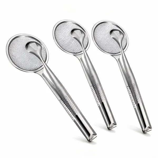 Stainless_Steel_Kitchen_Tongs_With_Built-In_Oil_Strainer_Pack_of_3