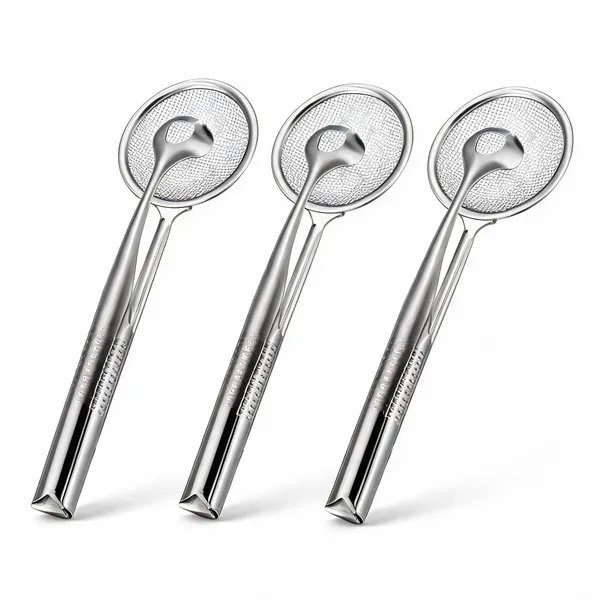 Stainless_Steel_Kitchen_Tongs_With_Built-In_Oil_Strainer_Pack_of_3