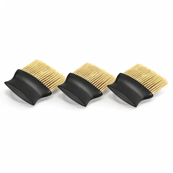 Soft_Bristle_Car_Dashboard_Air_Vent_Dust_Removal_Cleaning_Brush_Pack_of_3
