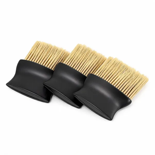 Soft_Bristle_Car_Dashboard_Air_Vent_Dust_Removal_Cleaning_Brush_Pack_of_3