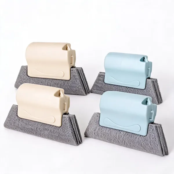 Plastic_Sliding_Window_And_Glass_Cleaning_Brush_With_Wiper_Pack_of_4