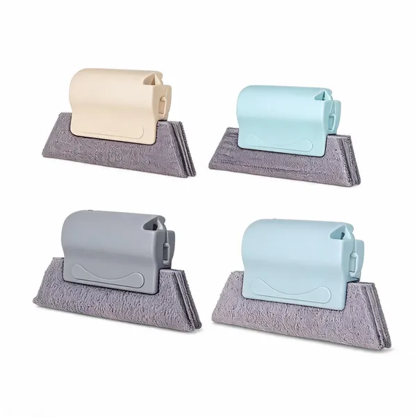 Plastic_Sliding_Window_And_Glass_Cleaning_Brush_With_Wiper_Pack_of_4