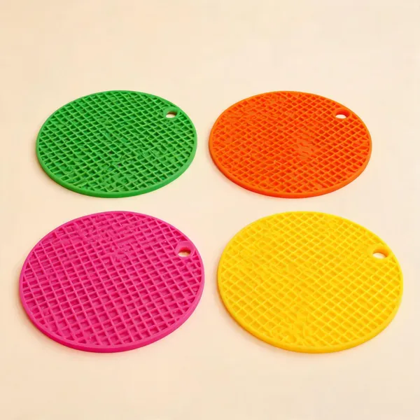 Silicone_Heat_Resistant_Non-Slip_Trivet_Mat_For_Hot_Cookware_Pack_of_3