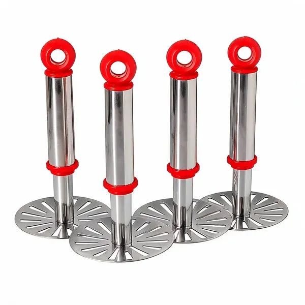 Stainless_Steel_Heavy_Duty_Potato_Vegetable_Masher_Pav_Bhaji_Tool_Pack_of_4