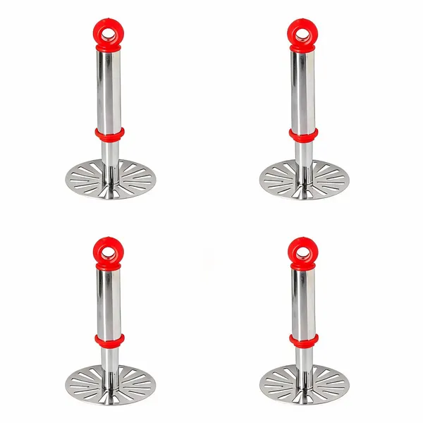 Stainless_Steel_Heavy_Duty_Potato_Vegetable_Masher_Pav_Bhaji_Tool_Pack_of_4
