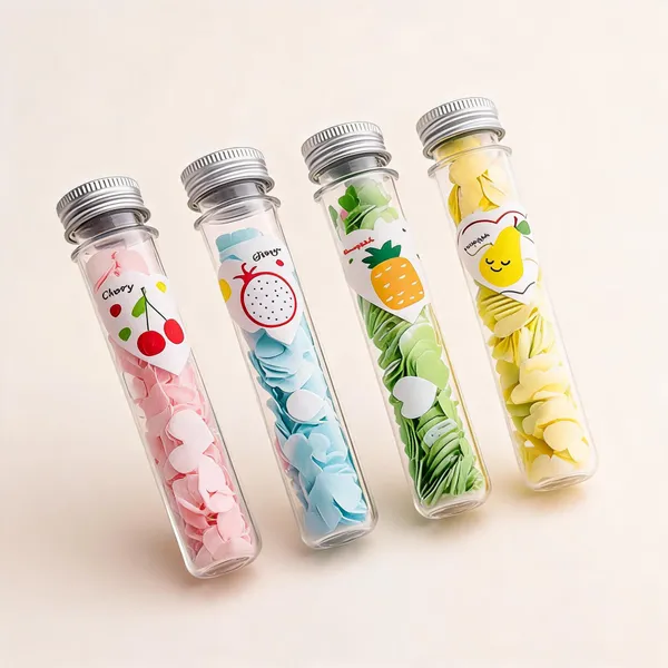 Scented_Flower_Petal_Paper_Soap_Flakes_Travel_Tube_Pack_of_4