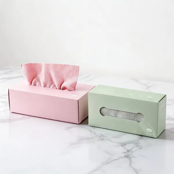 Nonwoven_Disposable_Oil_Grease_Remover_Kitchen_Cleaning_Cloths_20Pc_-_Pack_of_2