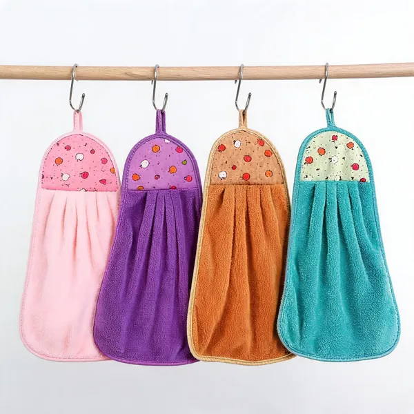 Microfiber_Super_Absorbent_Hanging_Hand_Towel_For_Kitchen_Bath_Pack_of_4