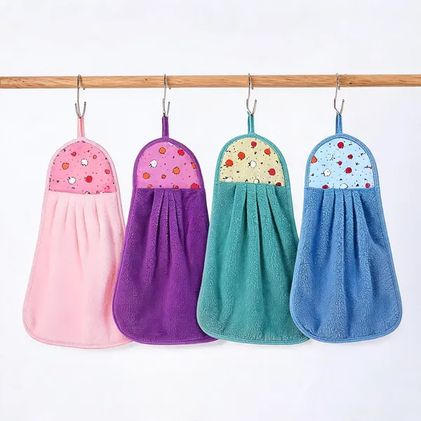 Microfiber_Super_Absorbent_Hanging_Hand_Towel_For_Kitchen_Bath_Pack_of_4