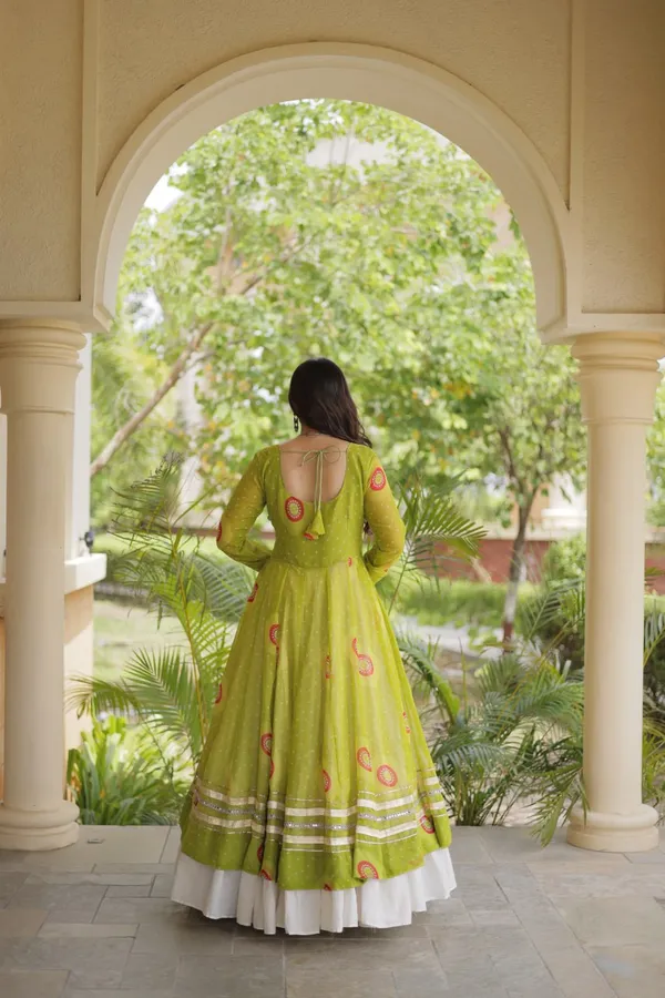 Green_Georgette_Embroidered_Anarkali_Dress_For_Women