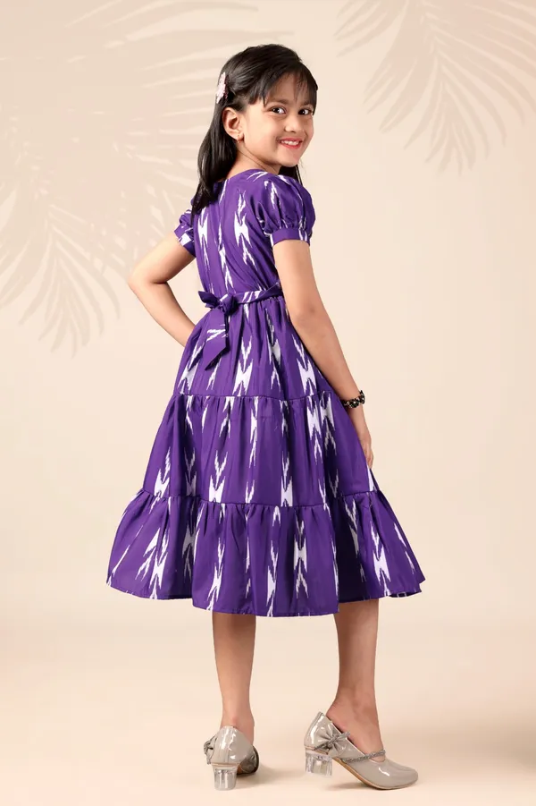 Purple_Rayon_Printed_Fit_&_Flare_Dress_For_Girl