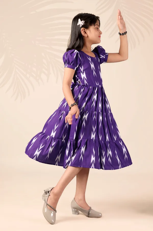 Purple_Rayon_Printed_Fit_&_Flare_Dress_For_Girl