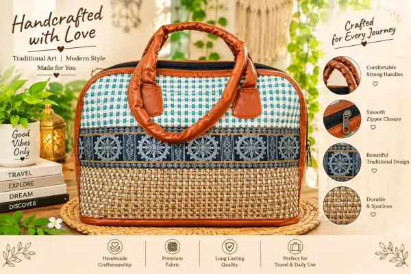 Multicolor_Jute-Cotton_Traditional_Handcrafted_Handbag_For_Women