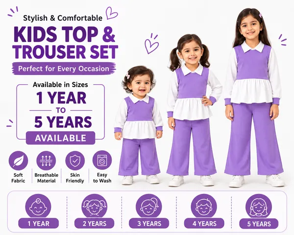 Purple_And_White_Co_Ord_Set_For_Girls