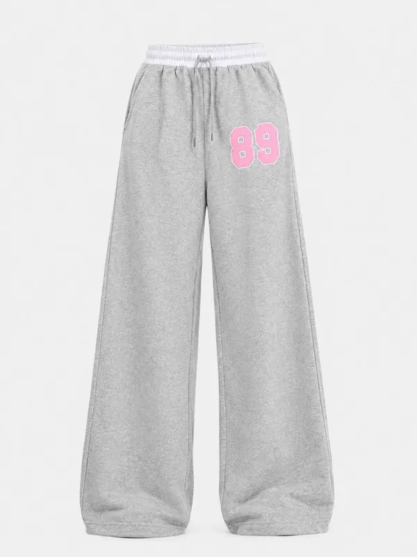 Grey_Wide_Leg_Sweatpants_For_Women