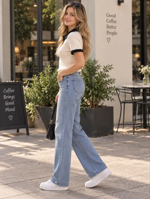 Blue_Denim_Wide_Leg_Jeans_For_Women