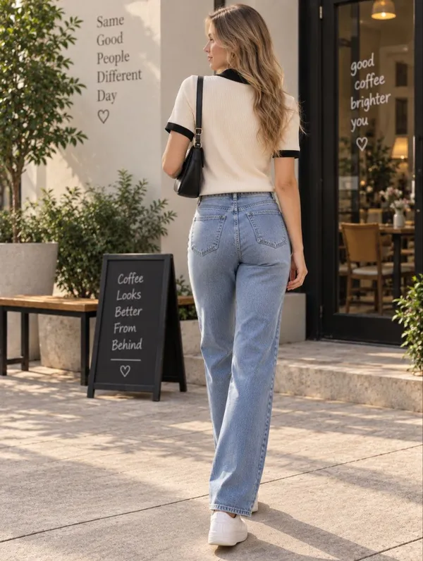 Blue_Denim_Wide_Leg_Jeans_For_Women