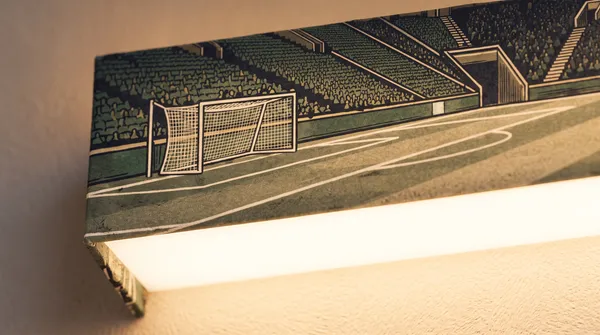Stadium_Nights_-_Skin