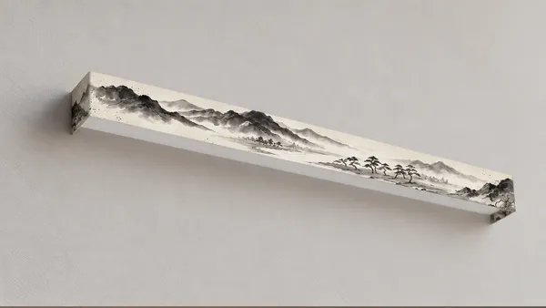 Mountain_Ink_-_Starter