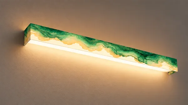 Emerald_Wash_-_Skin
