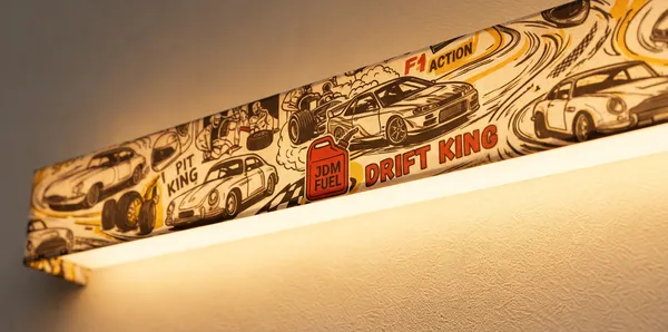 Drift_King_-_Skin