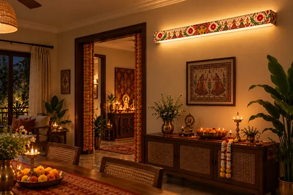 Navratri_Divine_Durga_-_Starter