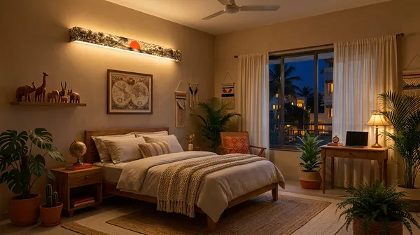 Tropical_Sunset_-_Starter