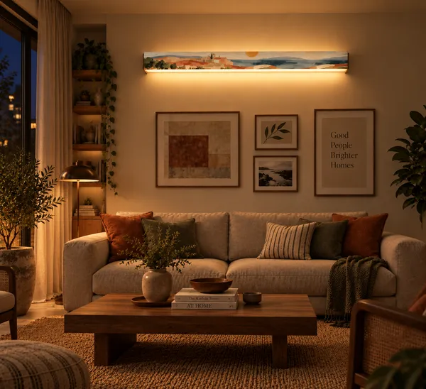 Coastal_Wash_-_Starter