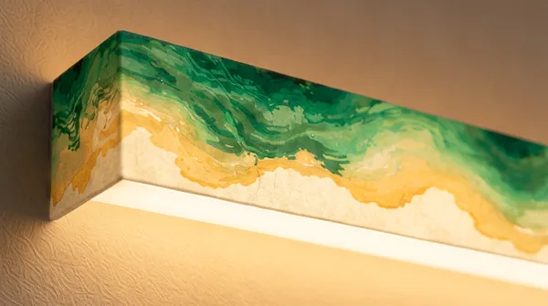 Emerald_Wash_-_Skin