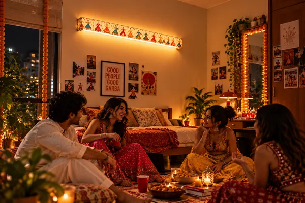 Navratri_Garba_Glow_-_Starter