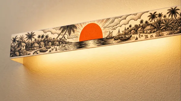 Tropical_Sunset_-_Skin