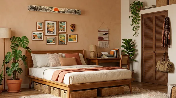 Tropical_Sunset_-_Skin