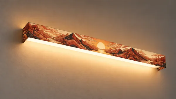 Sunlit_Peaks_-_Skin