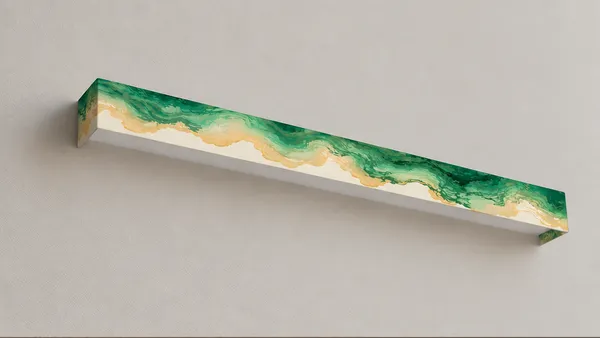 Emerald_Wash_-_Skin