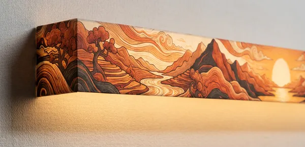 Sunlit_Peaks_-_Skin
