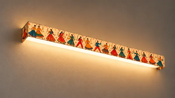 Navratri_Garba_Glow_-_Starter