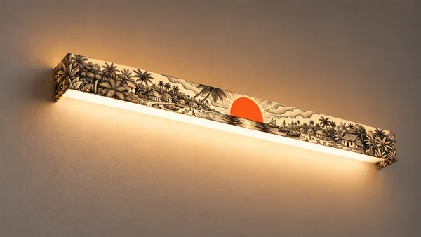 Tropical_Sunset_-_Starter