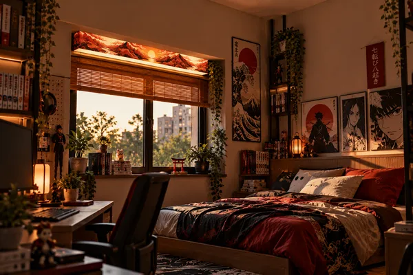 Sunlit_Peaks_-_Starter