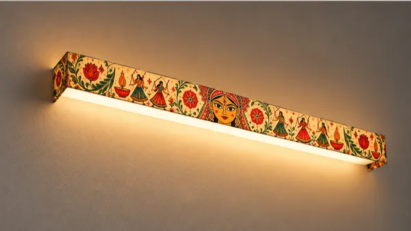 Navratri_Divine_Durga_-_Starter