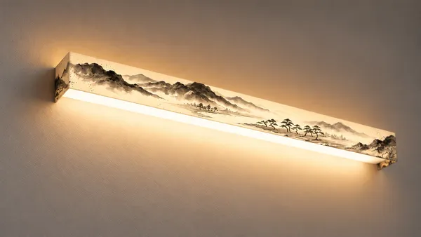 Mountain_Ink_-_Starter