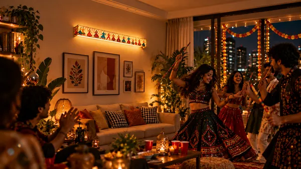 Navratri_Garba_Glow_-_Starter