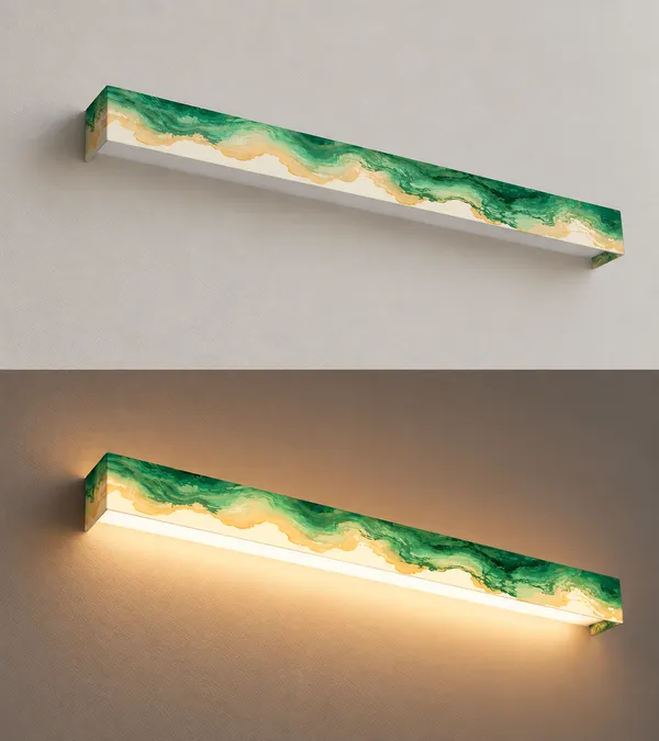 Emerald_Wash_-_Starter