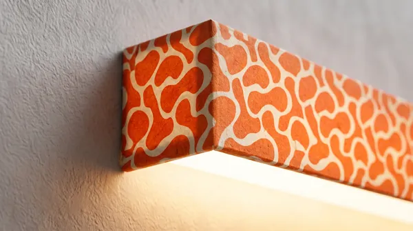 Ripple_Orange_-_Skin
