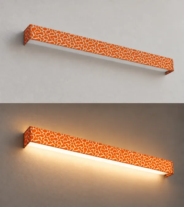 Ripple_Orange_-_Skin
