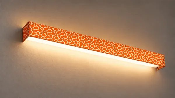 Ripple_Orange_-_Skin