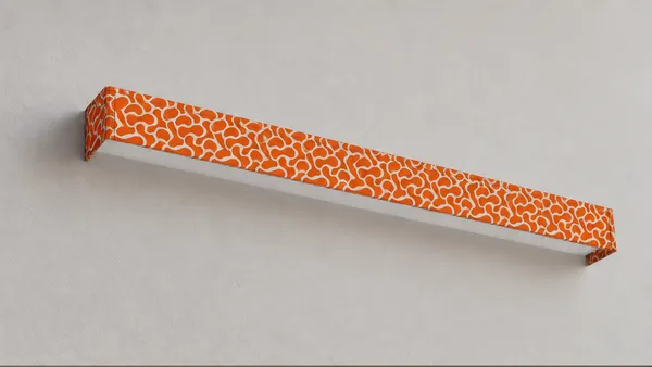 Ripple_Orange_-_Skin